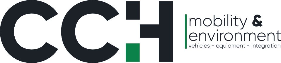 ./logo_1787240890930